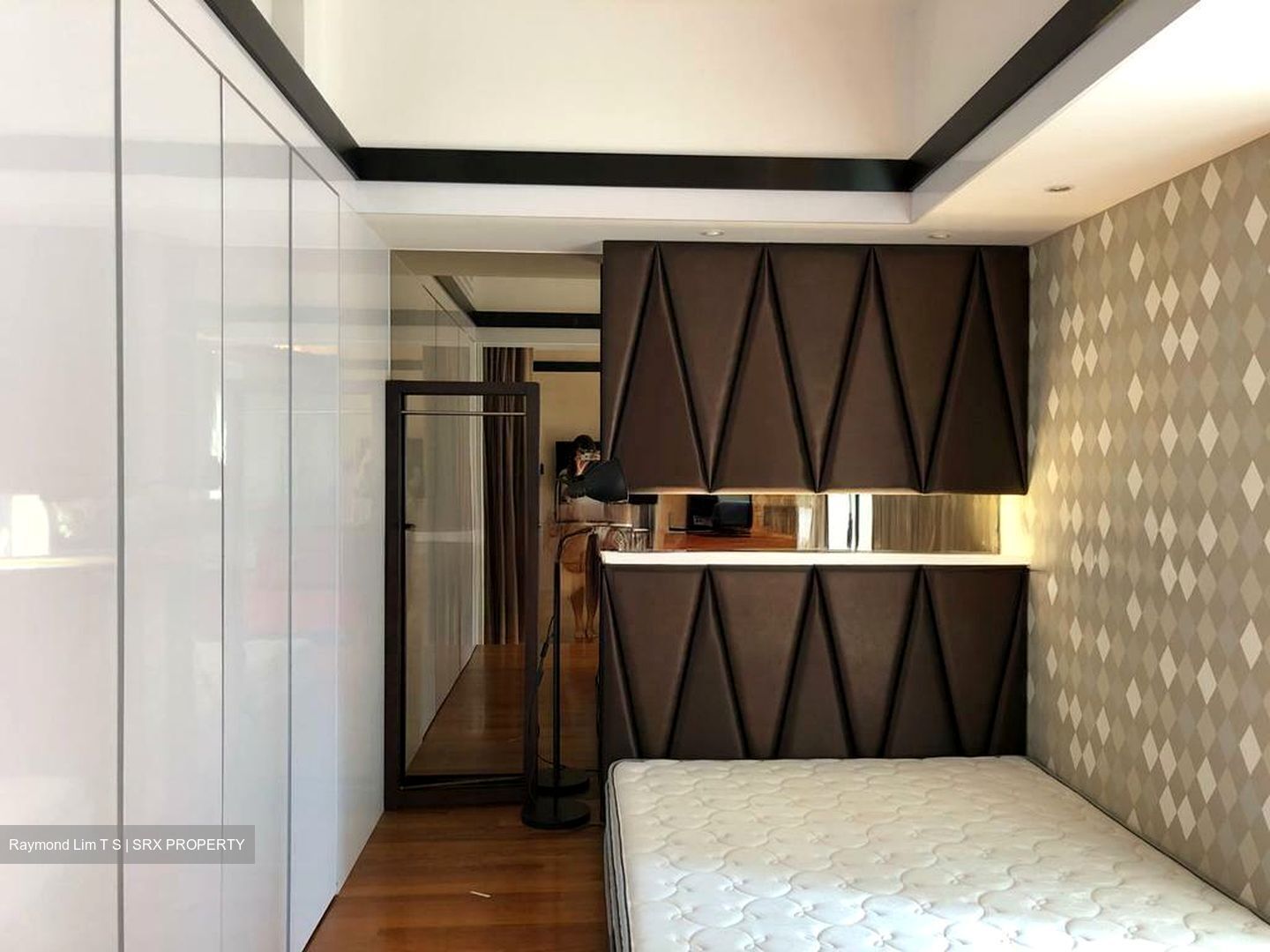The Sail @ Marina Bay (D1), Apartment #526304541